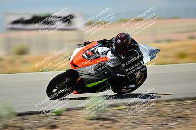 media/Apr-12-2025-TrackXperience (Sat) [[06d2a48708]]/Level 3/Session 5 (Turns 1 and 3)/